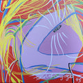 School Of Language : 45 (LP, Album)