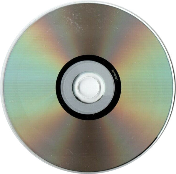 Hifiklub, Mike Cooper : Aran Stories (CD, Album, Ltd, Gat)