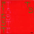 Ty Segall : First Taste (CD, Album)
