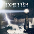 Narnia : From Darkness To Light (LP, Album, Ltd, Red)