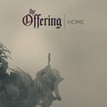The Offering (2) : Home (CD, Album, Dig)