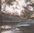 Ben Glover (3) : The Emigrant (CD, Album)