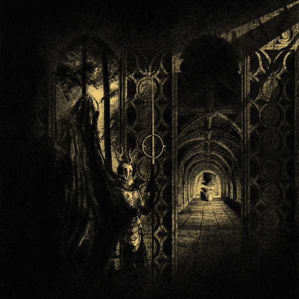 Thief (13) : Map Of Lost Keys (CD, Album)