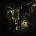Thief (13) : Map Of Lost Keys (CD, Album)