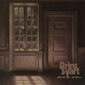 Prins Svart : Inte Här För Att Stanna (CD, Album)