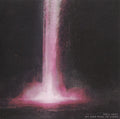 Holy Holy : My Own Pool Of Light (CD, Album)