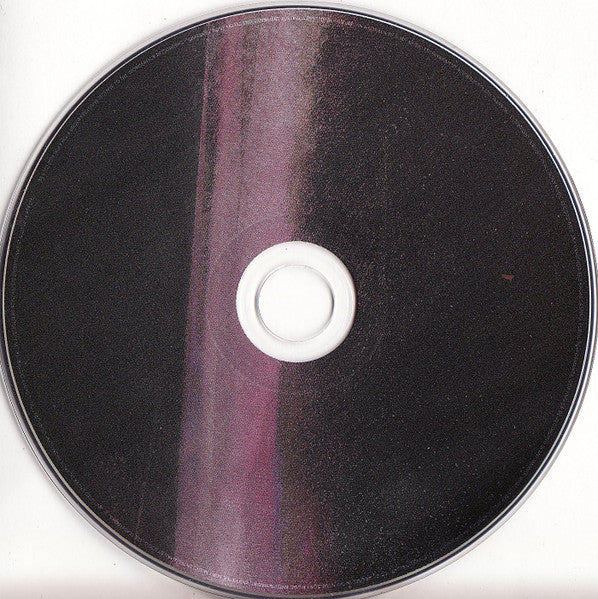 Holy Holy : My Own Pool Of Light (CD, Album)