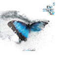 Semistereo : Zabriskii (CD, Album)