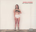 Marika Hackman : Any Human Friend (CD, Album)