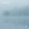 Mattimatti : Tomrum (CD, Album)