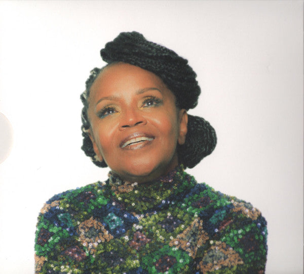 P.P. Arnold : The New Adventures Of... (CD, Album)