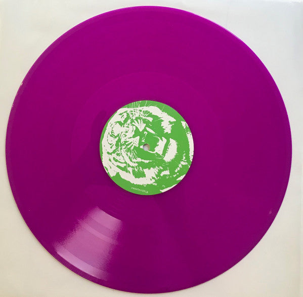 Kandodo : k3 (LP, Num, Gre + LP, Num, Vio)