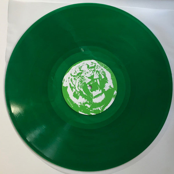 Kandodo : k3 (LP, Num, Gre + LP, Num, Vio)