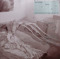 Francis Lung : A Dream Is U (LP, Album, Ltd, Pin)