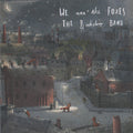 The Bookshop Band : We Are The Foxes (CD, Album)