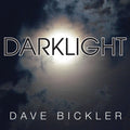 Dave Bickler : Darklight (LP, Album)