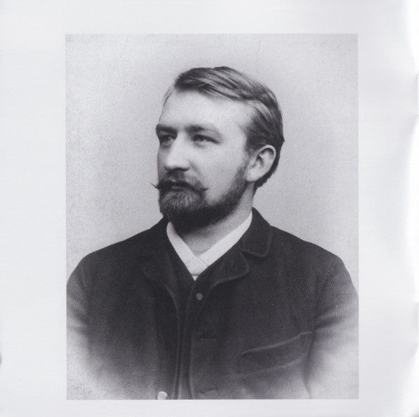 Karel Kovařovic, Stamic Quartet : The Complete String Quartets (CD, Album)