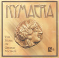 Kymaera : The Music Of George Michael (CD, Album)