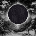 Carrion Mother : Nothing Remains (CD, Album, Ltd)