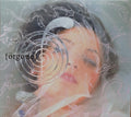 Sarasara : Orgone (CD, Album)