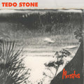Tedo Stone : Marshes (CD, Album, Dig)
