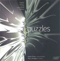 Adam Estes (2), Stacy Rodgers (2) : Puzzles (CD, Album)