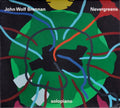 John Wolf Brennan : Nevergreens (CD, Album, Comp, RM)