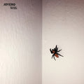 Joyero : Release The Dogs (LP, Album, Ltd, Ora)