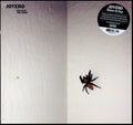 Joyero : Release The Dogs (LP, Album)