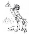 Chris Brokaw : End Of The Night (CD, Album, Dig)