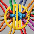 Pavlo : Together (CD, Album, Dig)