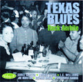 Various : Texas Blues: Rock Awhile Volume 2 (CD, Comp)