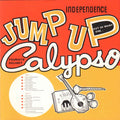 Various : Independence Jump Up Calypso (2xCD, Album, RE)