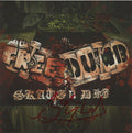 Freedumb (2) : Skate N Die (CD, Album)