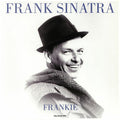 Frank Sinatra : Frankie (LP, Comp, RE, 180)