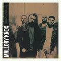 Mallory Knox (3) : Mallory Knox (CD, Album)