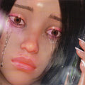 Las Aves (2) : I’ll Never Give Up On Love Until I Can Put A Name On It (LP, Album, Cle)