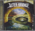 Alter Bridge : One Day Remains (CD, Album, RE)