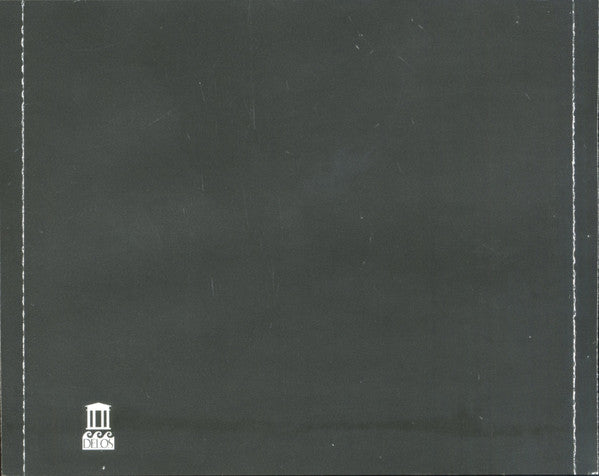 Mark Abel : Time And Distance (CD, Album)