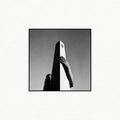 Samana (2) : Ascension (CD, Album)