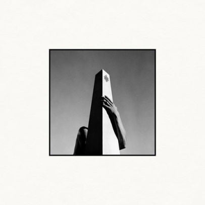 Samana (2) : Ascension (CD, Album)