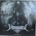 Necronautical : Apotheosis  (2xLP, Gat)