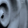 d'Voxx : Télégraphe (2x12", Ltd)