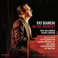 Pat Bianchi : In the Moment (CD, Album)