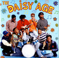 Various : The Daisy Age (CD, Comp, Mono)