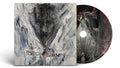 From Sorrow To Serenity : Reclaim (CD, Album)