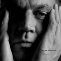 Jakob Illeborg : Once Upon Tomorrow (CD, Album)