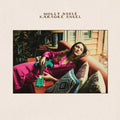 Molly Sarlé : Karaoke Angel (CD)