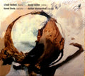 Shadi Torbey — David Miller (11) / Lionel Lhote — Daniel Blumenthal : Selftitled (CD)