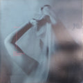 Foscor : Els Sepulcres Blancs (LP, Album)
